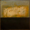 Container