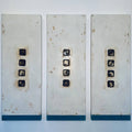 Order of Time