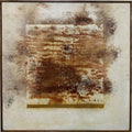 Antiquated Reflections