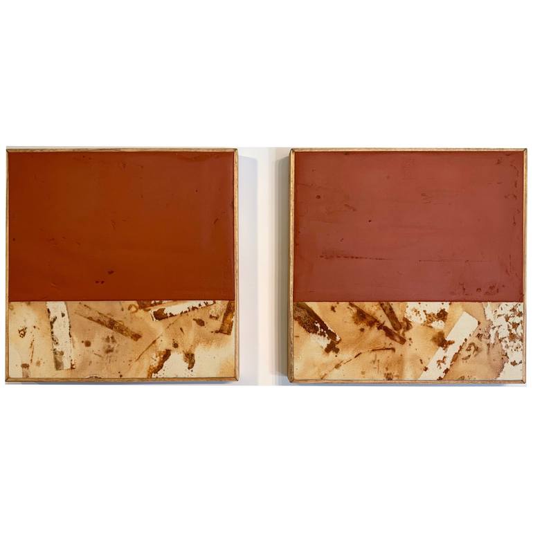 Pieces (2)