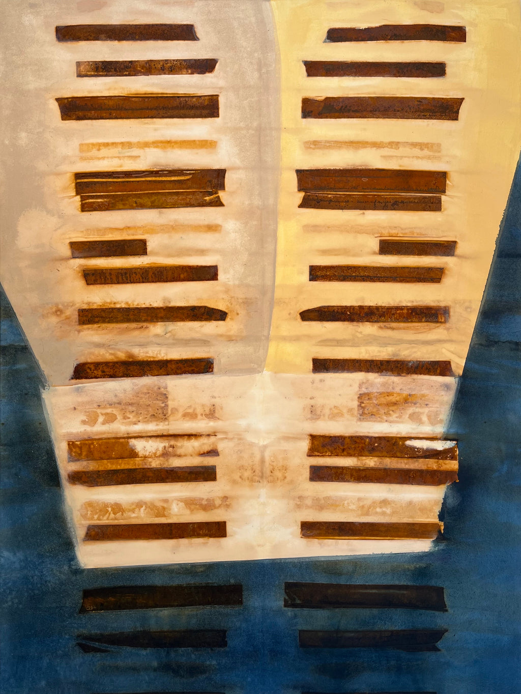 Stratify