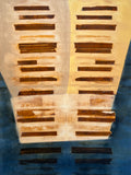 Stratify