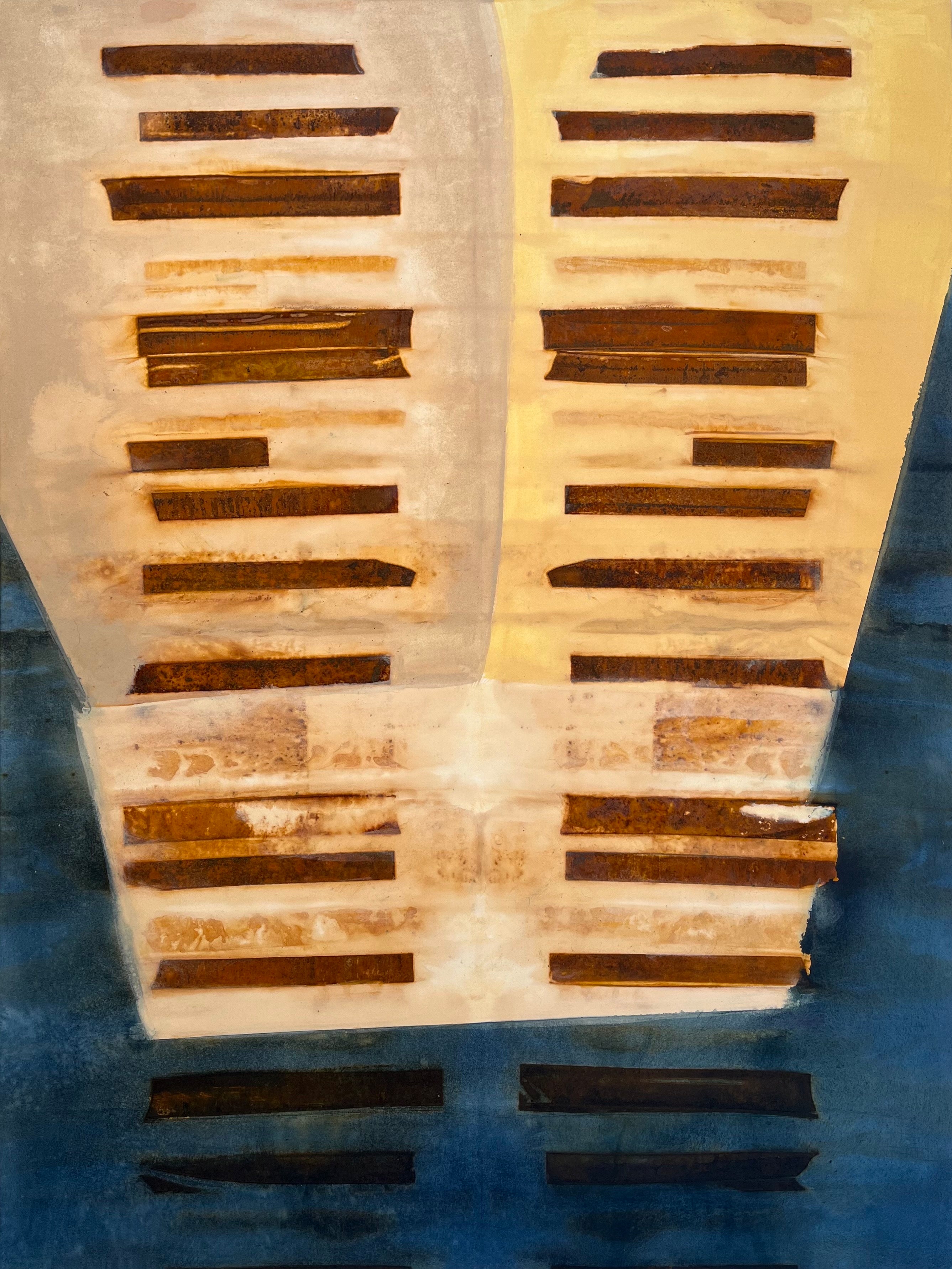 Stratify